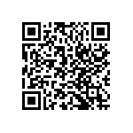 9T12062A1301BBHFT QRCode