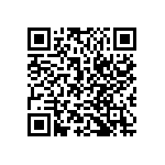 9T12062A1302CBHFT QRCode