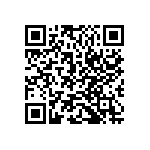 9T12062A1303BAHFT QRCode