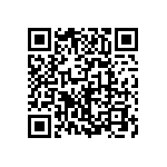 9T12062A1303FBHFT QRCode