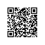 9T12062A1330DAHFT QRCode