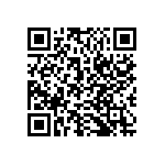 9T12062A1331DBHFT QRCode