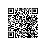 9T12062A1332FBHFT QRCode