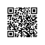 9T12062A1370DAHFT QRCode