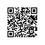 9T12062A1370FBHFT QRCode