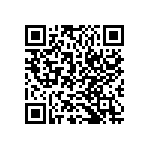 9T12062A1371BBHFT QRCode