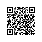 9T12062A1371CAHFT QRCode