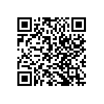 9T12062A1371FBHFT QRCode