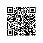 9T12062A1372BAHFT QRCode