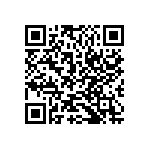 9T12062A1372CAHFT QRCode