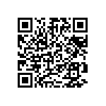 9T12062A1373DBHFT QRCode