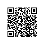 9T12062A1373FBHFT QRCode