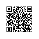 9T12062A13R0CAHFT QRCode