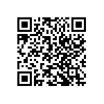 9T12062A13R3BAHFT QRCode