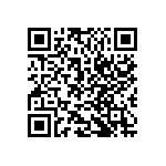 9T12062A13R3CBHFT QRCode