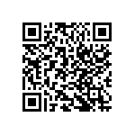 9T12062A13R7CBHFT QRCode