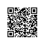 9T12062A1401DAHFT QRCode