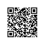 9T12062A1401FBHFT QRCode