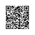 9T12062A1402BAHFT QRCode