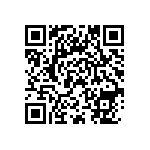 9T12062A1402DAHFT QRCode