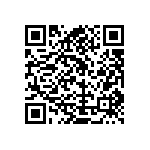 9T12062A1403CAHFT QRCode