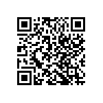 9T12062A1403FBHFT QRCode