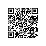 9T12062A1430DAHFT QRCode