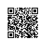 9T12062A1430DBHFT QRCode