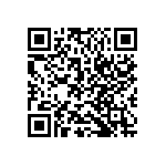 9T12062A1431CBHFT QRCode