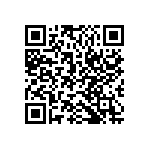 9T12062A1432FBHFT QRCode