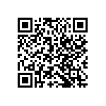 9T12062A1470BAHFT QRCode