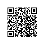 9T12062A1471BAHFT QRCode