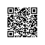 9T12062A1472BAHFT QRCode