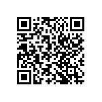 9T12062A14R0BAHFT QRCode