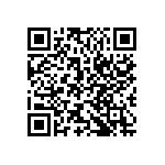 9T12062A14R0CAHFT QRCode