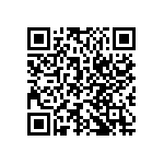 9T12062A14R0DAHFT QRCode