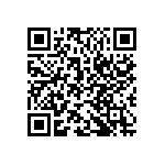 9T12062A14R3BBHFT QRCode