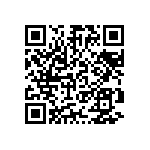 9T12062A14R7BAHFT QRCode