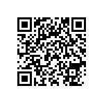 9T12062A1500BAHFT QRCode