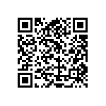 9T12062A1500DAHFT QRCode