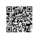 9T12062A1500FBHFT QRCode