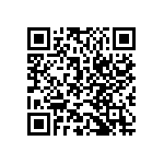 9T12062A1501CBHFT QRCode