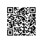 9T12062A1501DBHFT QRCode