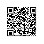 9T12062A1501FBHFT QRCode