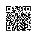 9T12062A1503BBHFT QRCode