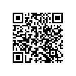 9T12062A1540CAHFT QRCode