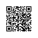 9T12062A1540DAHFT QRCode