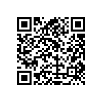 9T12062A1541DAHFT QRCode