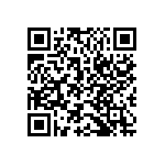 9T12062A1542BAHFT QRCode