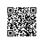 9T12062A1542CBHFT QRCode